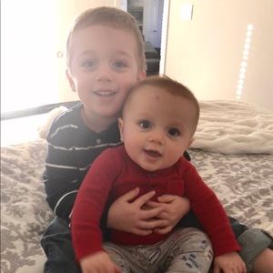 Meet your Posher, Renee